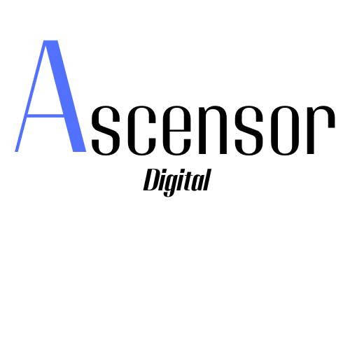 Ascensor Digital